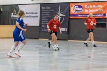 Bild 766 - F Budenzauber Ueberregional